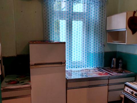 квартира по адресу Тараса Шевченко ул., 31