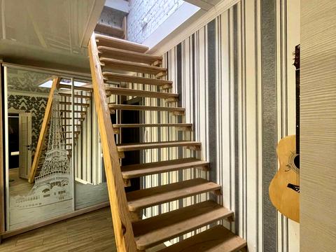 квартира за адресою Винна Гора вул., 8-Є