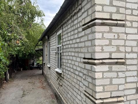 дом по адресу Містечкова ул. (Курская)