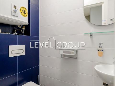квартира за адресою Софії Русової вул., 7-Г