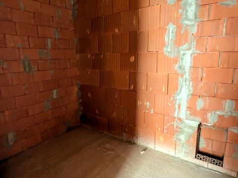 будинок за адресою Щаслива вул., 16