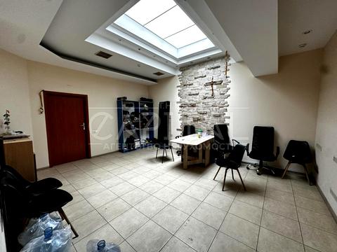 комерційна за адресою Північна вул. (Північна), 3