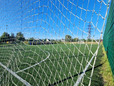 будинок за адресою богуславська