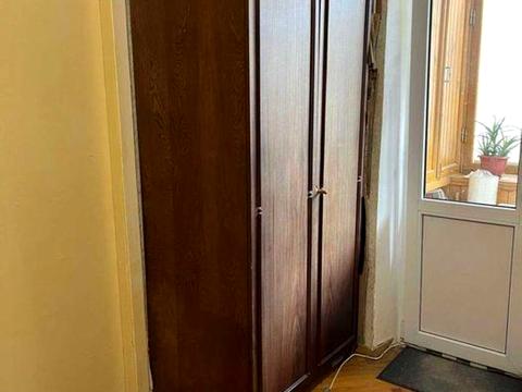 квартира за адресою Ольжича вул., 25