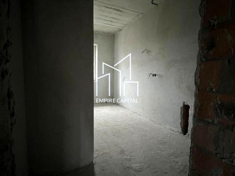 дом по адресу Солнечная ул., 8