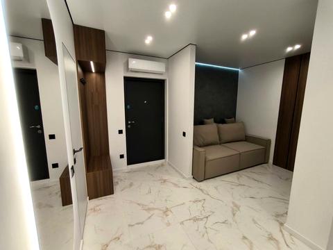квартира за адресою Юліана Пелеша вул., 3 к8