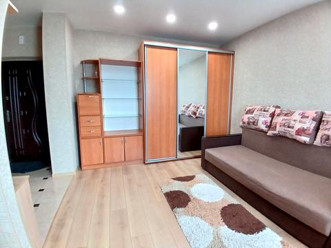 квартира за адресою Українська вул., 85 в