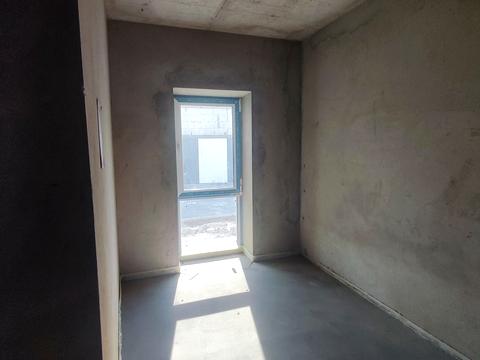 будинок за адресою Мирна вул.