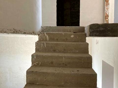 будинок за адресою Курбаса вул.