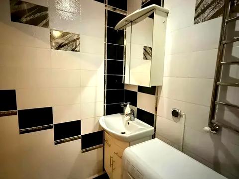 квартира за адресою Паркова вул., 18в