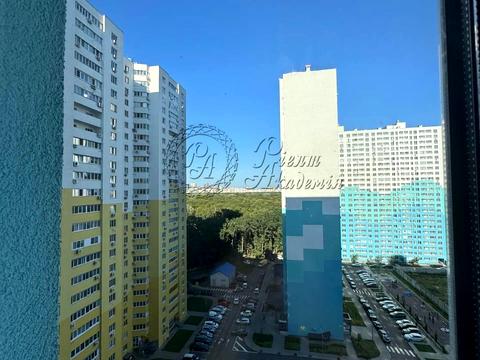 квартира по адресу Пригородная ул., 26