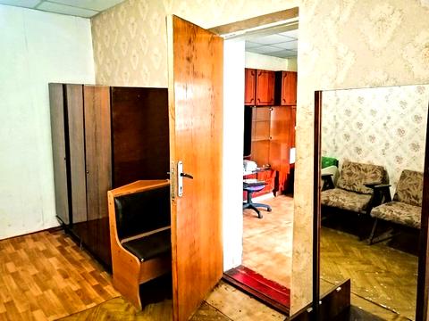 будинок за адресою Миколи Миклухи-Маклая вул. (Дежнєва), 16-а