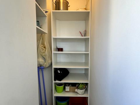 квартира по адресу Владимира Ивасюка просп. (Героїв Сталінграду), 20