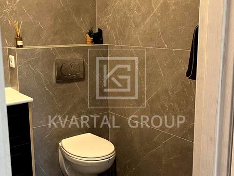 будинок за адресою Надажанська