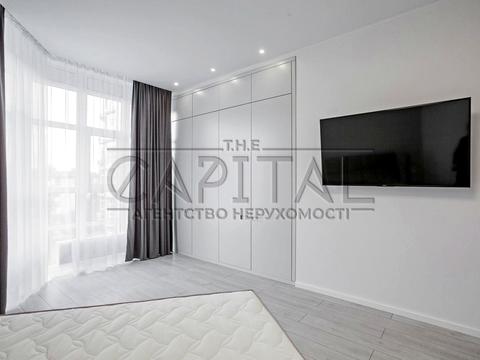 квартира по адресу Сапёрное Поле ул., 12