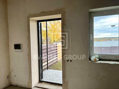 будинок за адресою Ярова вул. (Червоноармійська), 202