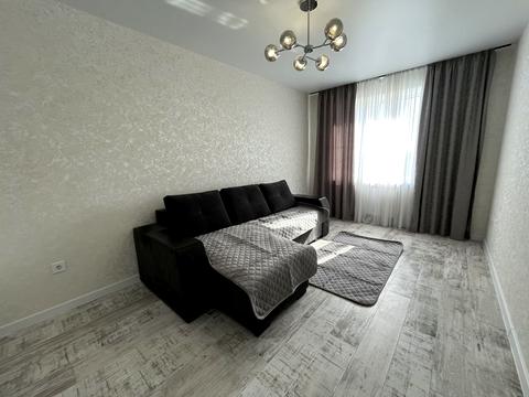 квартира по адресу Миру просп., 63а