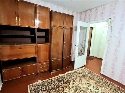 квартира за адресою Академіка Корольова вул., 69