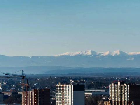 квартира за адресою Хриплинська вул., 5а