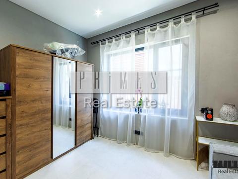 будинок за адресою лобановського