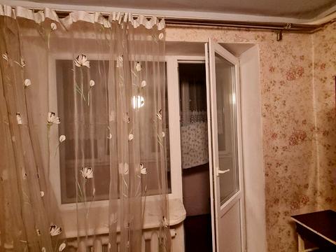 квартира за адресою Центральна, 54