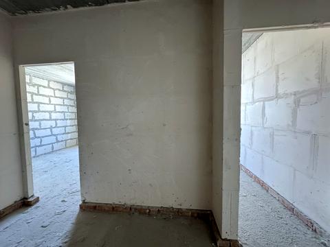 квартира за адресою Сімейна вул., 6