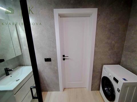 квартира за адресою Зелена вул., 267