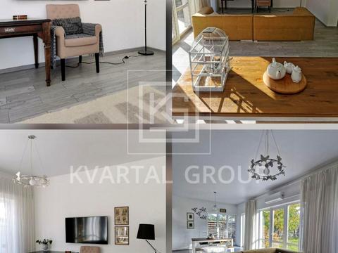 дом по адресу Винницкая ул.