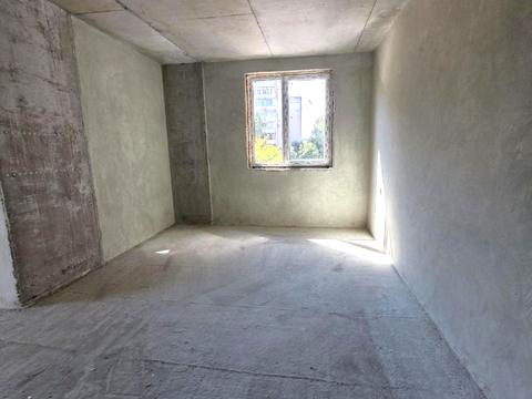квартира по адресу Камышовая ул., 31