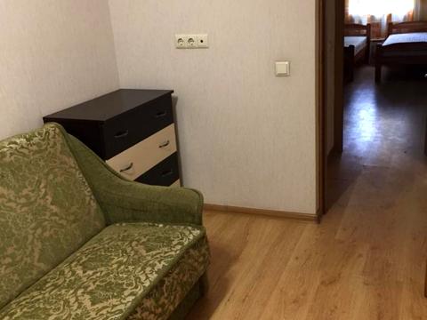 квартира по адресу Дегтяревская ул., 28
