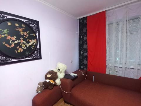 квартира по адресу Василя Червонія ул. (Гагаріна), 10