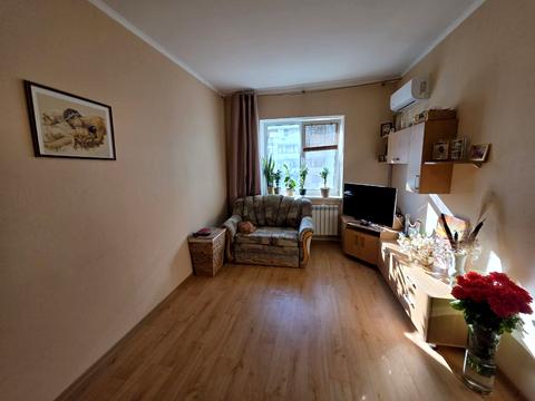 квартира за адресою Ювілейний просп. (), 61в
