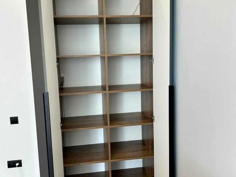 квартира за адресою Роксоляни вул., 44в
