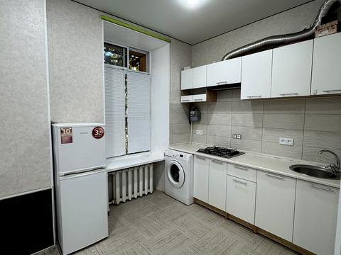 квартира по адресу Маяковского пер., 9
