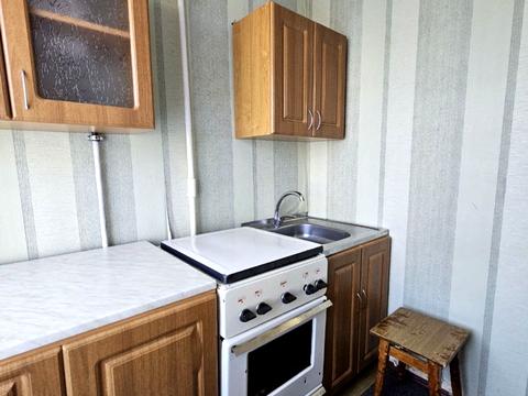 квартира за адресою житловий масив Тополя-2 вул., 26