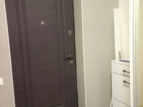 квартира за адресою Ушинського вул., 14-А