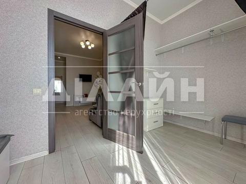 квартира по адресу Волгоградская, 26