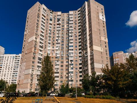 квартира за адресою Лісківська вул., 30