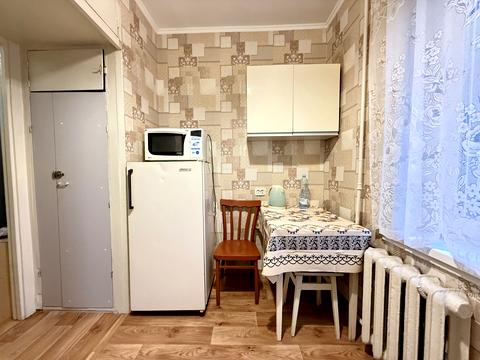 квартира за адресою Червоної Калини просп. (Володимира Маяковського), 8-В