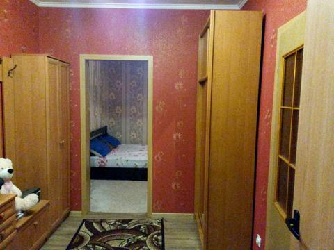 квартира по адресу Науки просп., 54-Б