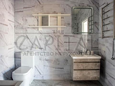 будинок за адресою Пайова вул., 51