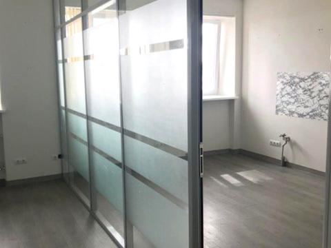 коммерческая по адресу Берестейский просп. (Победы), 67