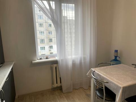 квартира за адресою 278-й квартал вул., 15