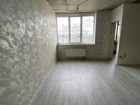 квартира по адресу Киевская ул., 249-А