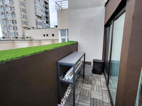 квартира по адресу Митрополита Василия Липковского ул. (Урицкого), 37-В
