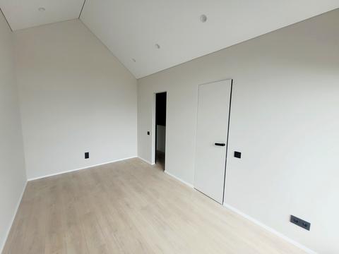 дом по адресу Радужная ул.