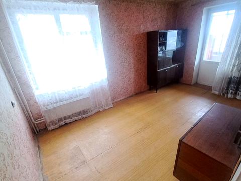 квартира за адресою Професора Отамановського вул., 27