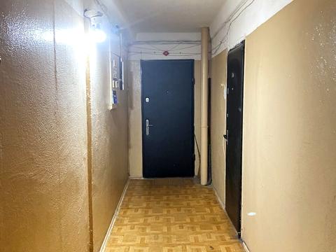 квартира по адресу Евгения Коновальца ул. (Щорса), 35
