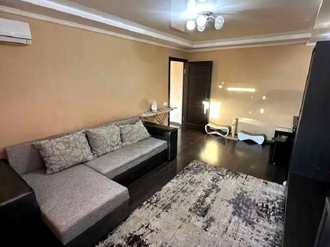 квартира за адресою Панянка вул., 65