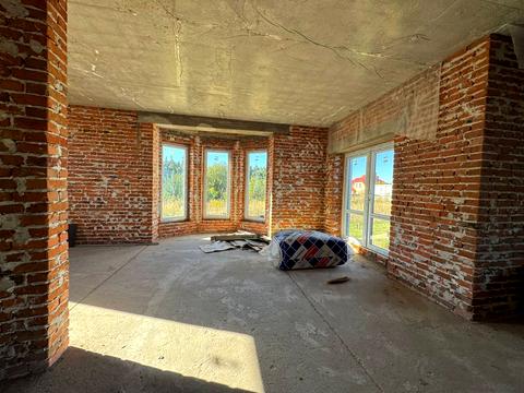 дом по адресу Залісна